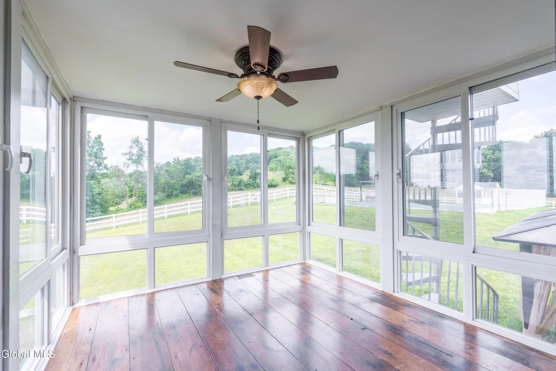 Photo of 31 Safford Road