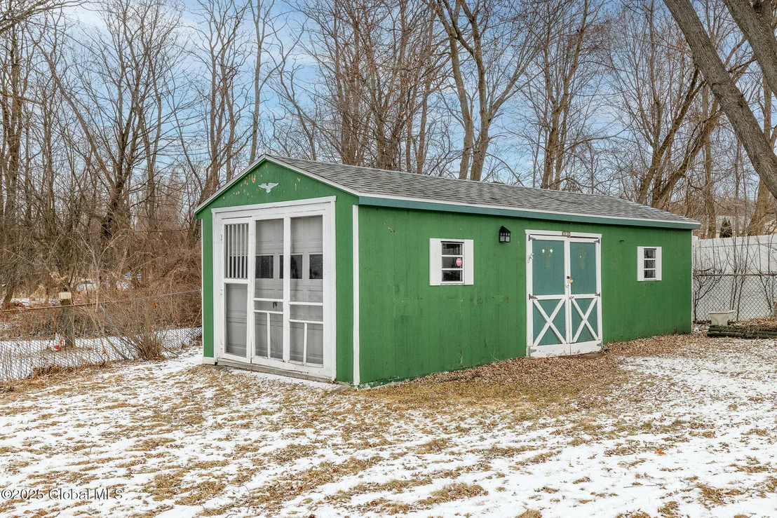 Photo of 20 Plaske Drive