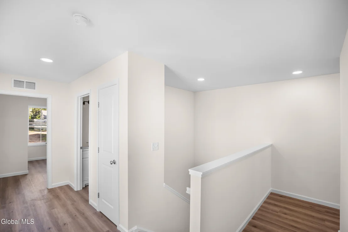 Photo of 1713 Van Vranken Avenue