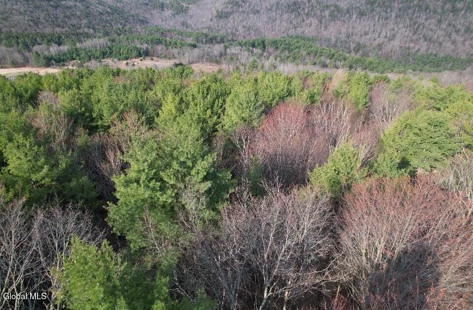 Photo of 224 High Pine Meadows Road
