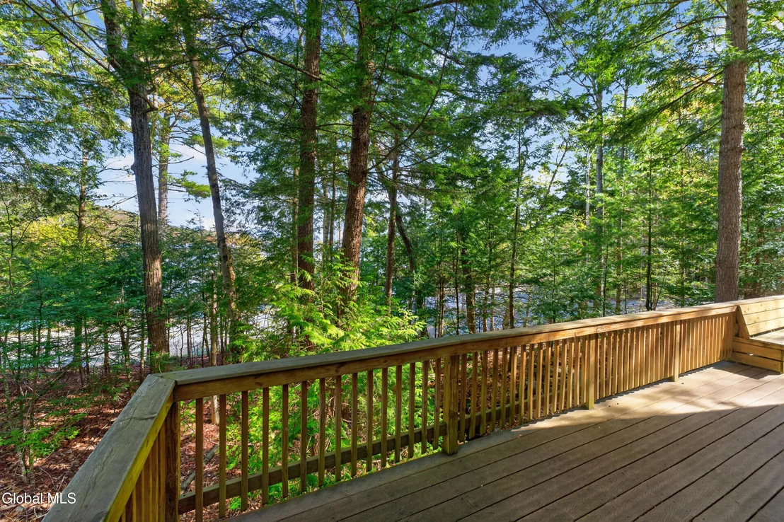 Photo of 55 Lakeview Drive