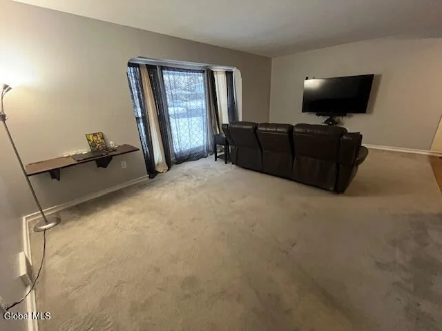 Photo of 178 Ormond Street
