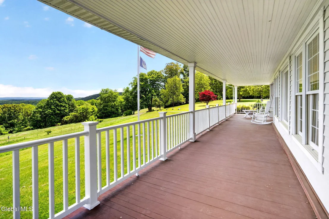 Photo of 146 Biechman Road