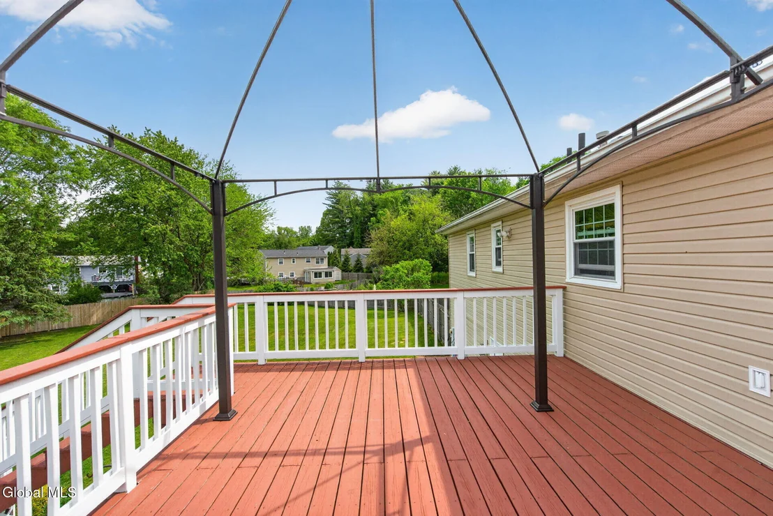 Photo of 19 Midway Drive