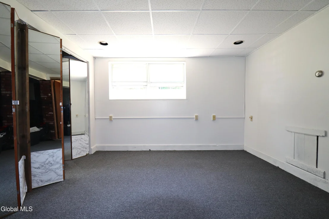 Photo of 52 Biechman Road