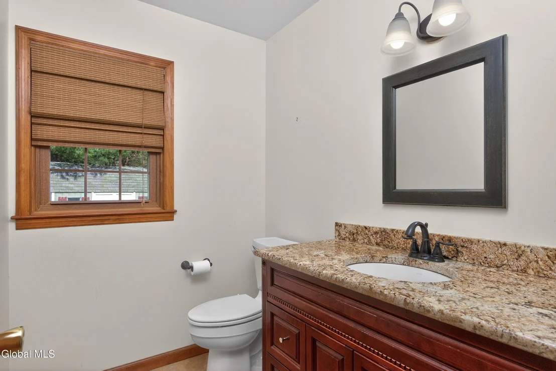 Photo of 655 Salvia Lane
