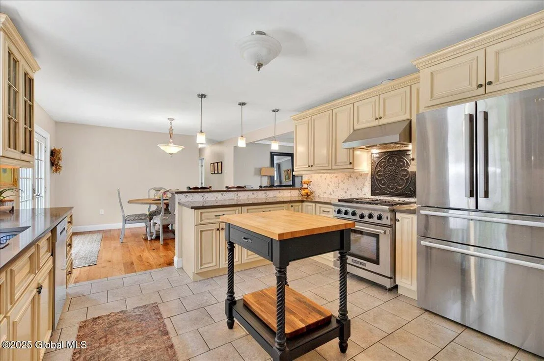 Photo of 24 Glen Terrace