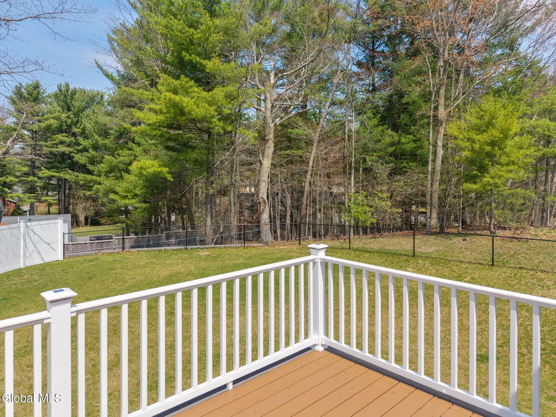 Photo of 1412 Rocco Drive