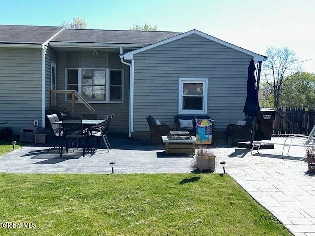 Photo of 11 Ridge Road