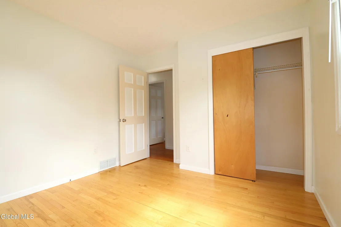 Photo of 1278 Vley Road