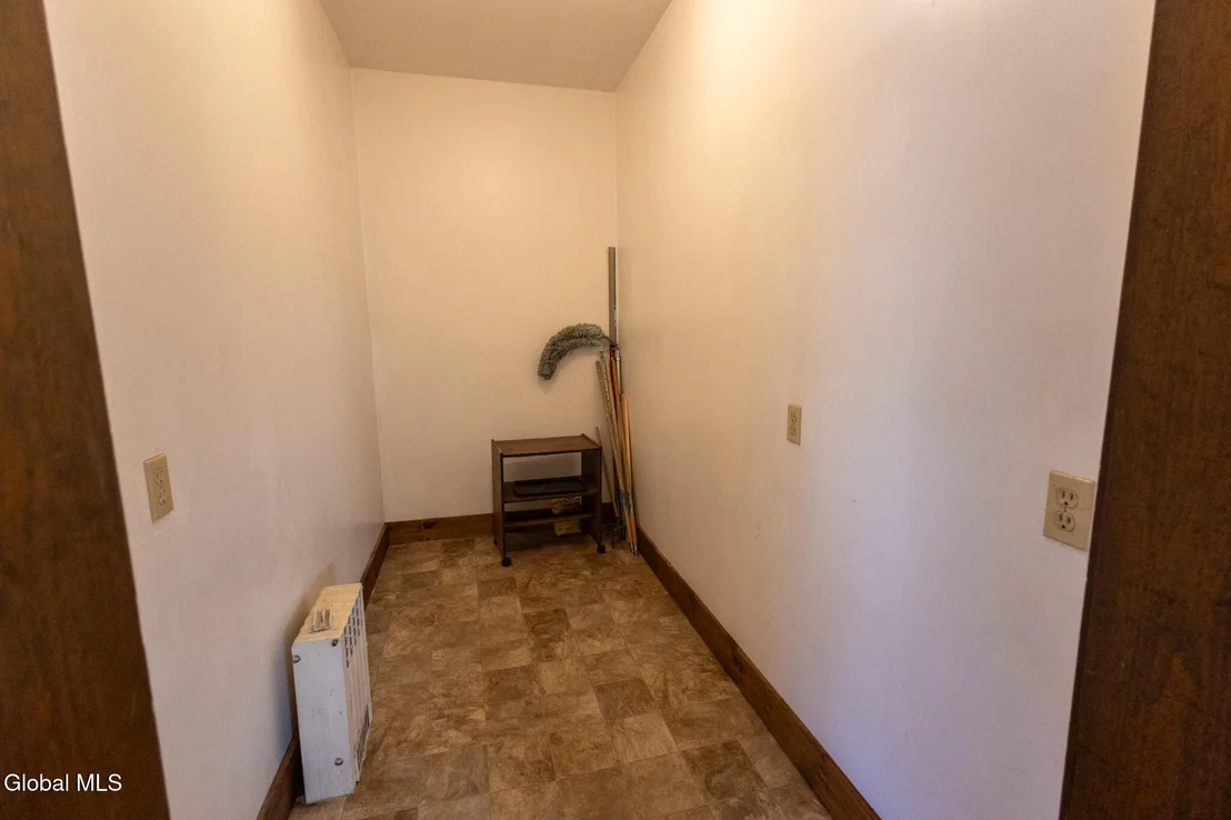Photo of 46 William Street