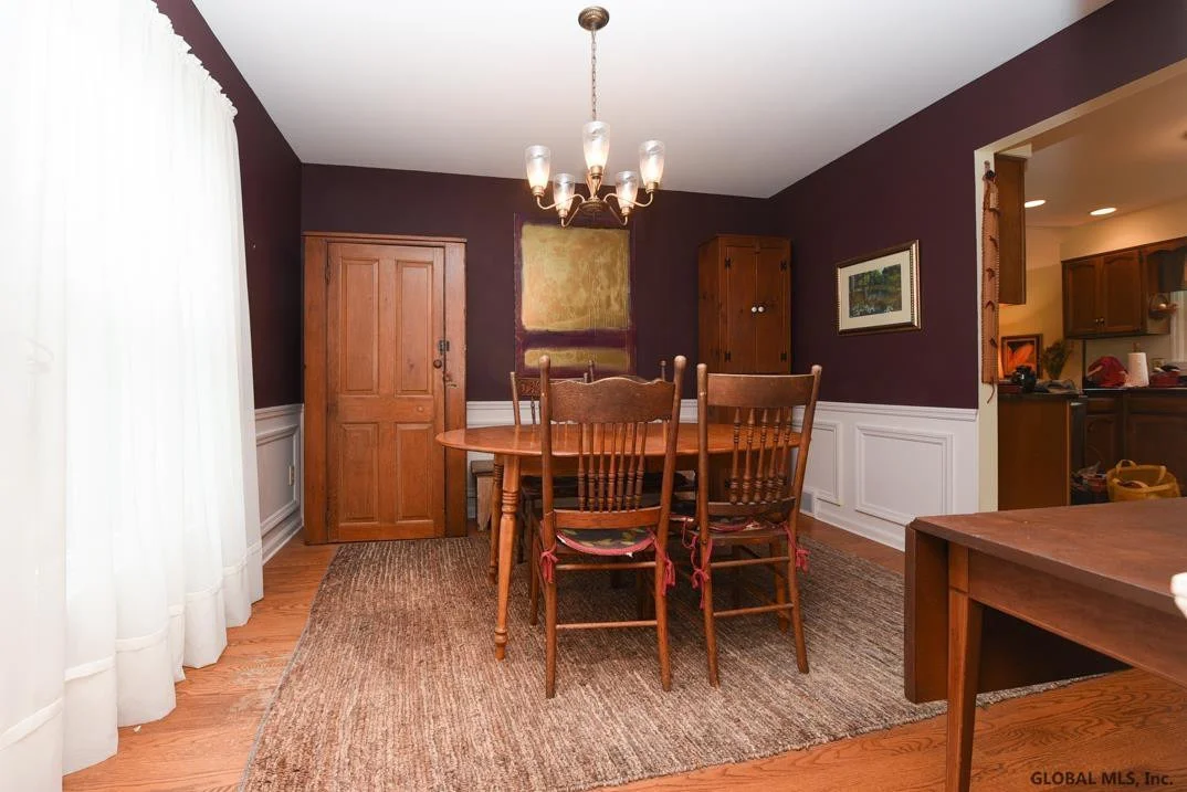 Photo of 14 MARYEA Lane