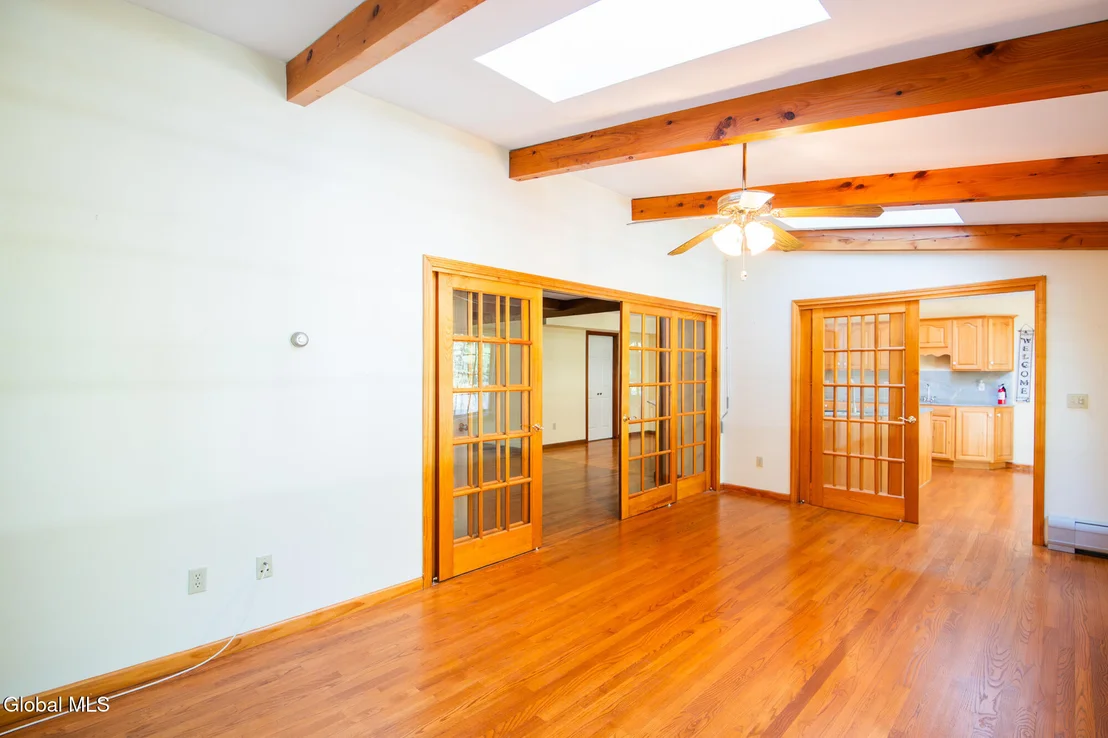 Photo of 20 Lantern Hill Road