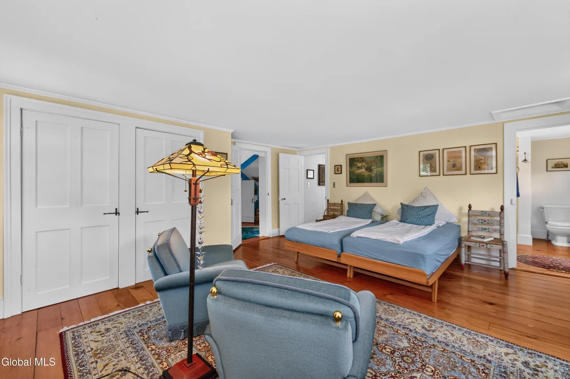 Photo of 72 Gilbert Street