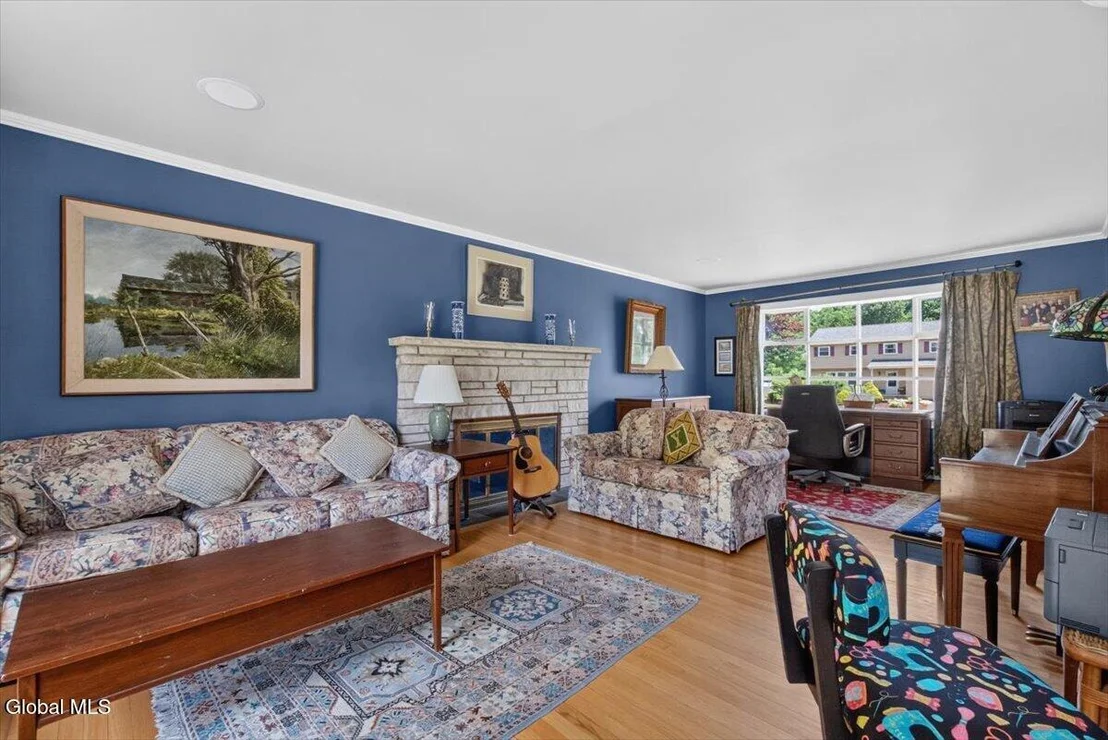 Photo of 845 Northumberland Drive