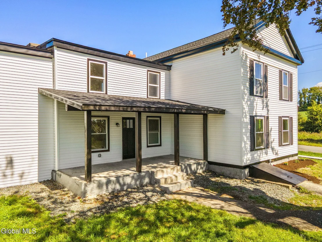 Photo of 183 Northline Drive
