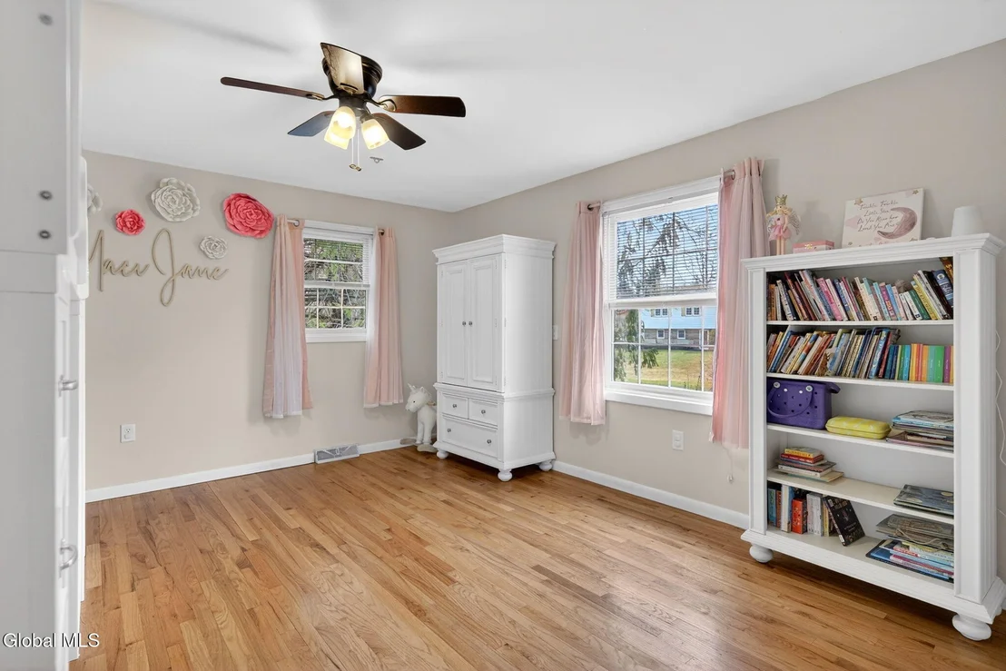 Photo of 766 Westmoreland Drive