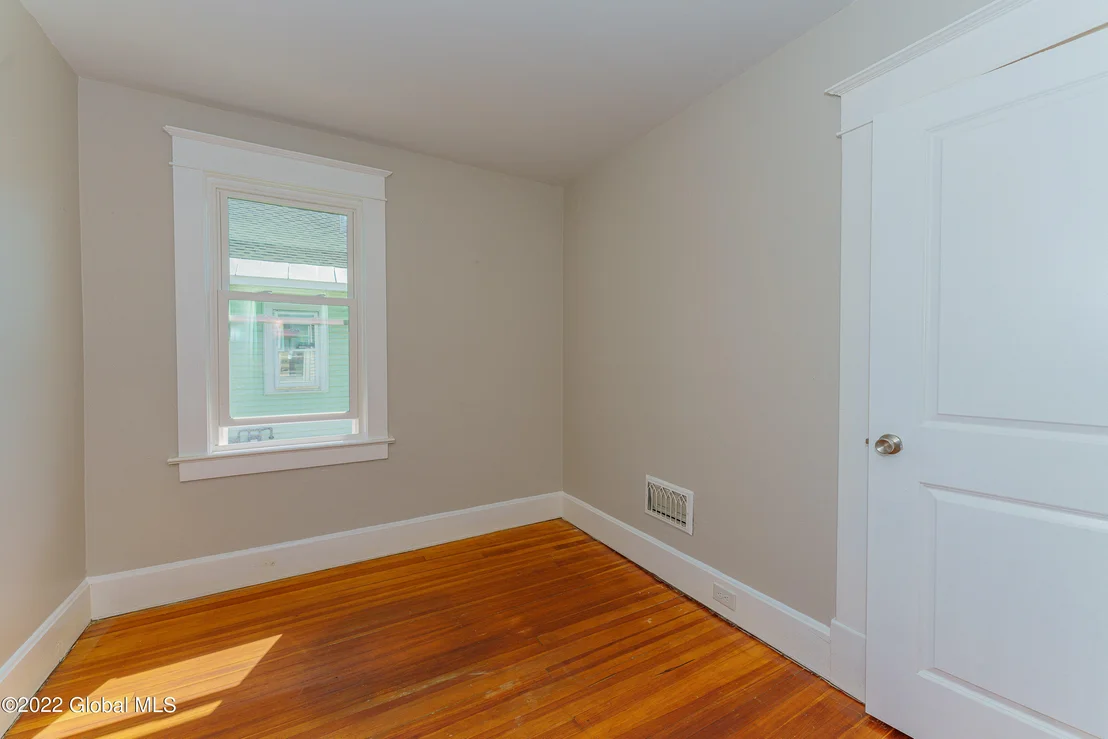 Photo of 4 Cuthbert Street