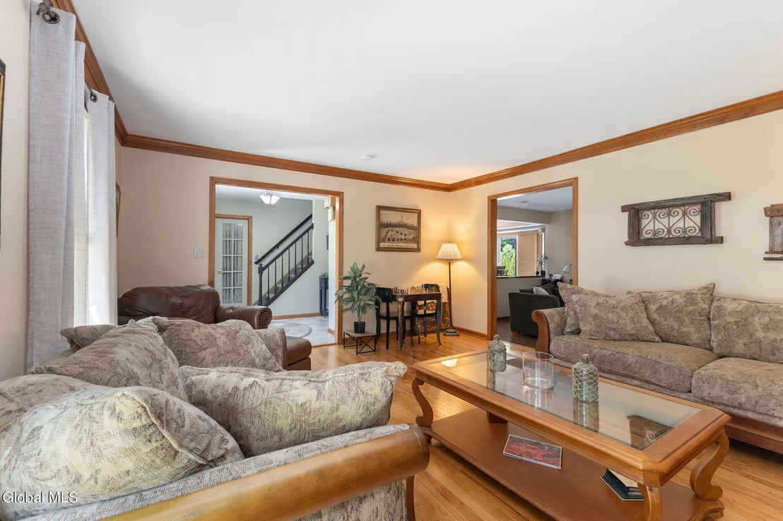Photo of 607 Salvia Lane