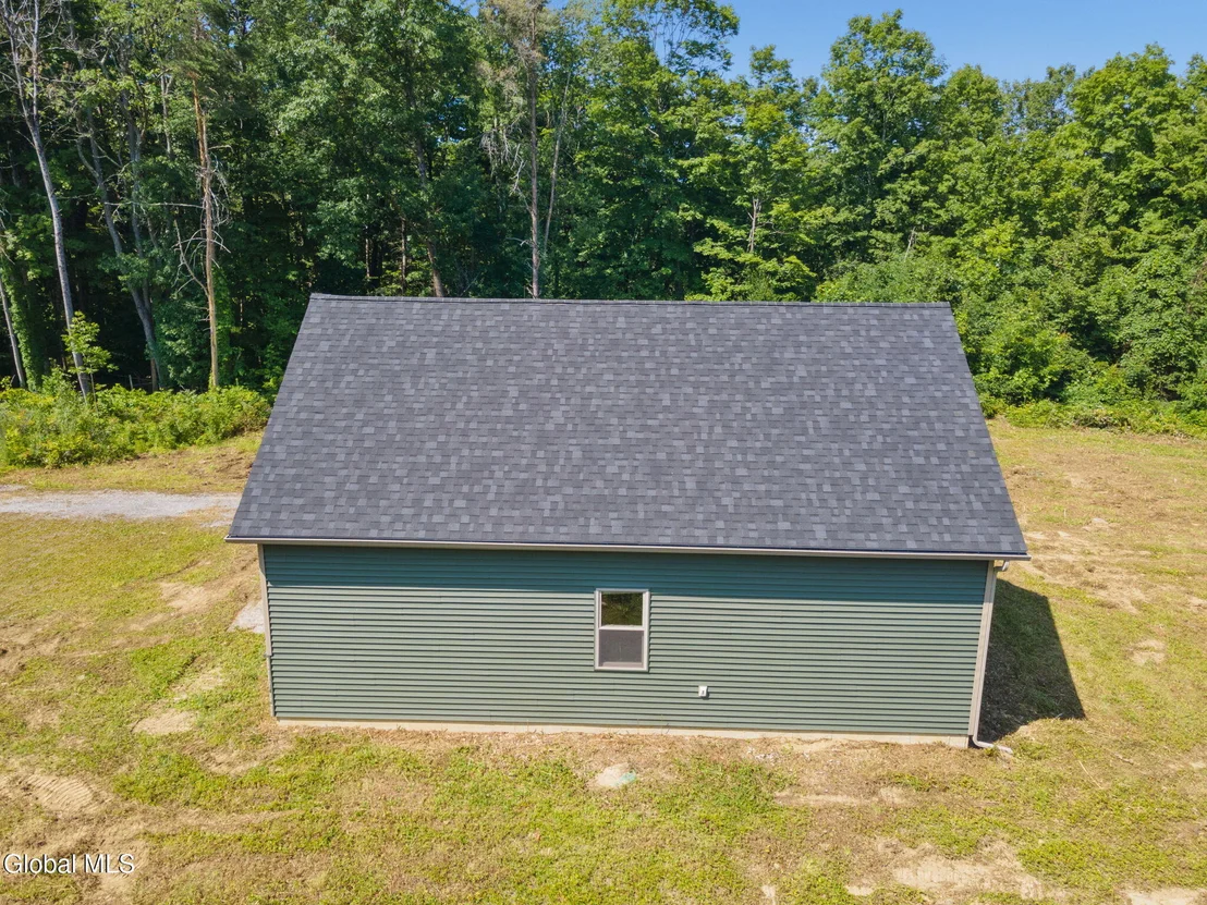Photo of 5260 Hudson Road