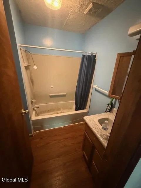 Photo of 425 Barton Hill Road