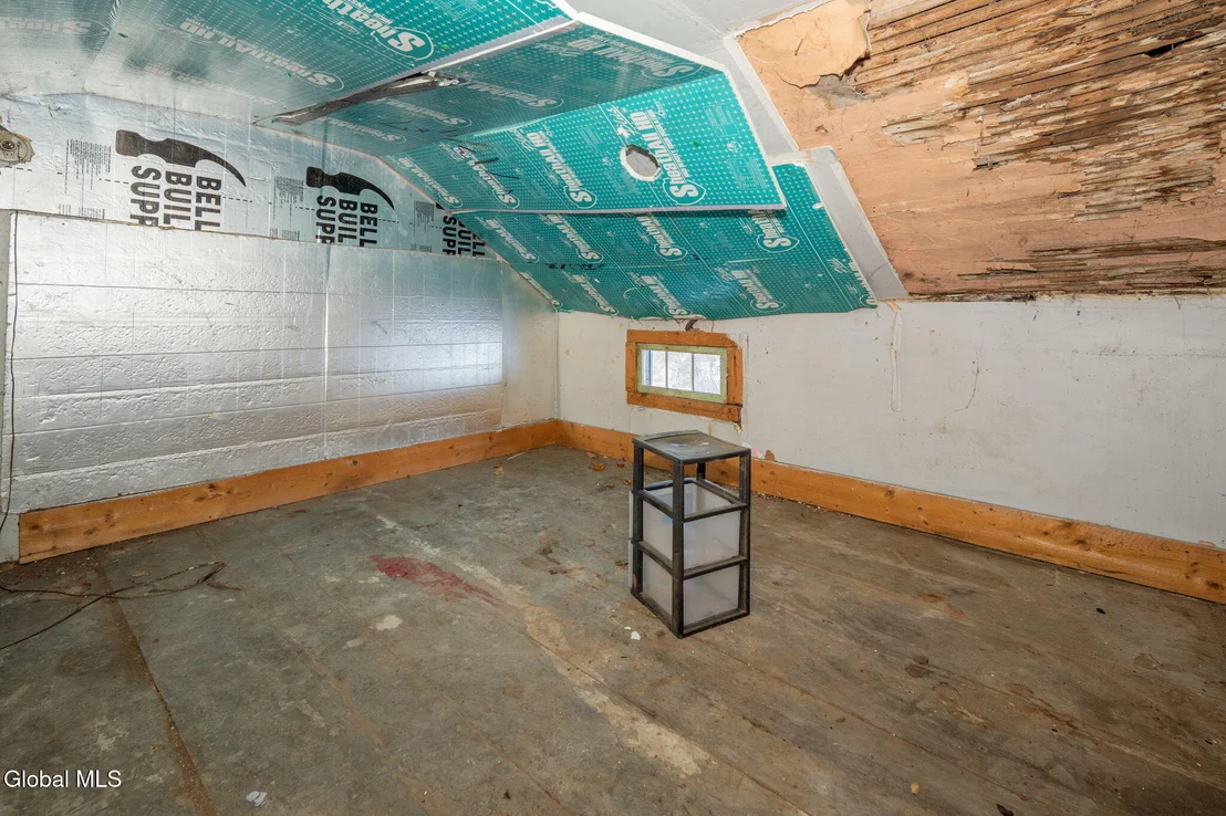 Photo of 123 Ecker Hollow Road
