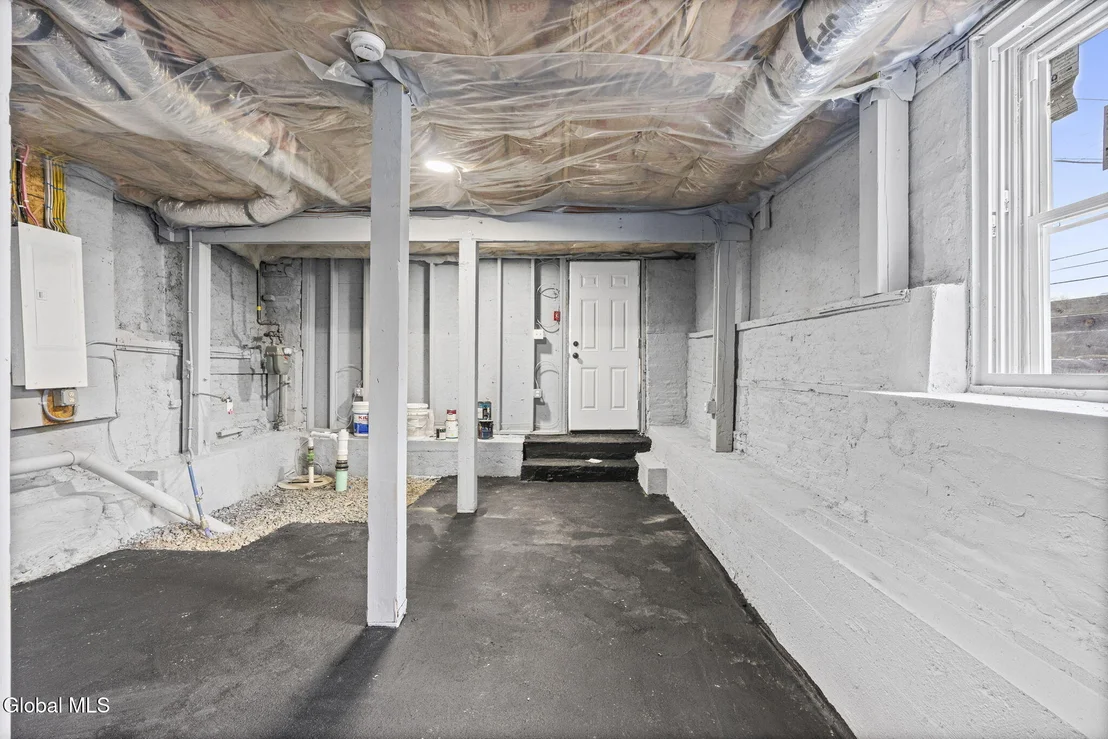 Photo of 6 Mann Avenue