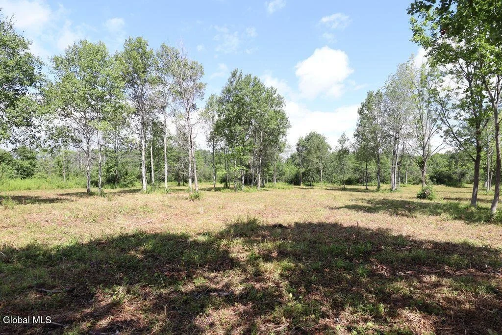 Photo of 468 Middle Road