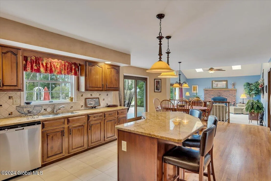 Photo of 3054 New Williamsburg Drive