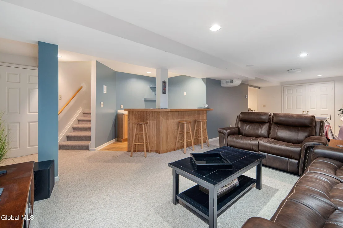 Photo of 223 Stanford Drive