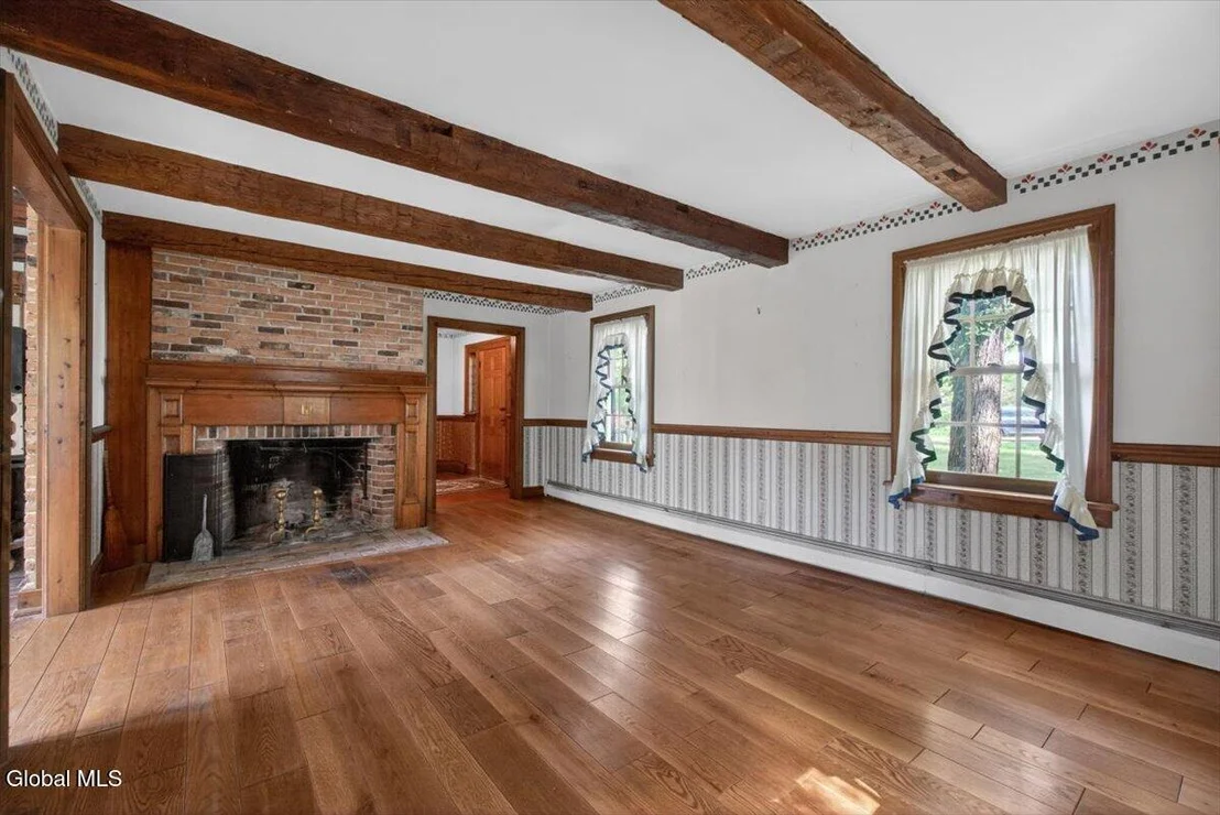 Photo of 9 Gibson Road