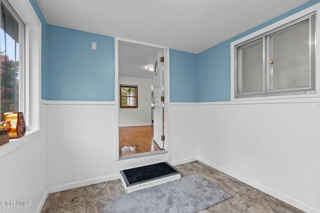 Photo of 4414 Frederick Road