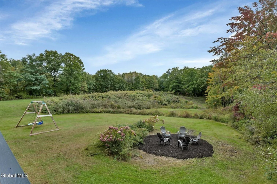 Photo of 317 Closson Road