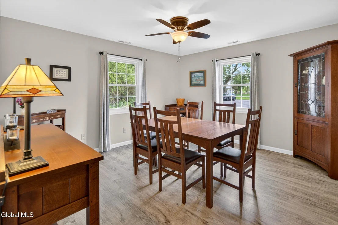 Photo of 16 Leonard Drive
