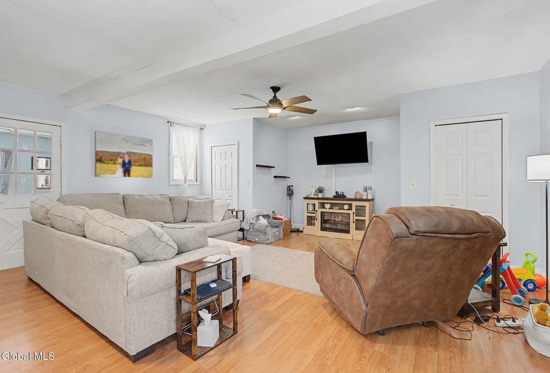 Photo of 11 Cherry Lane