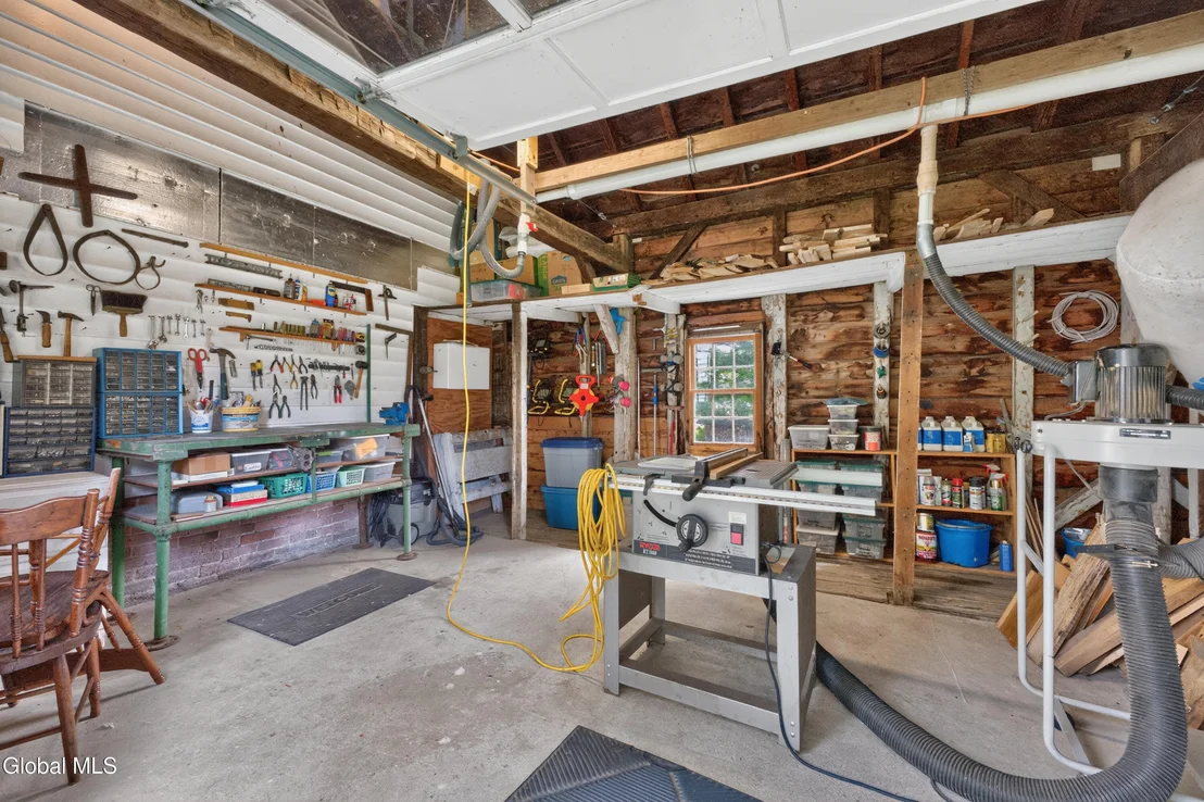 Photo of 72 Gilbert Street