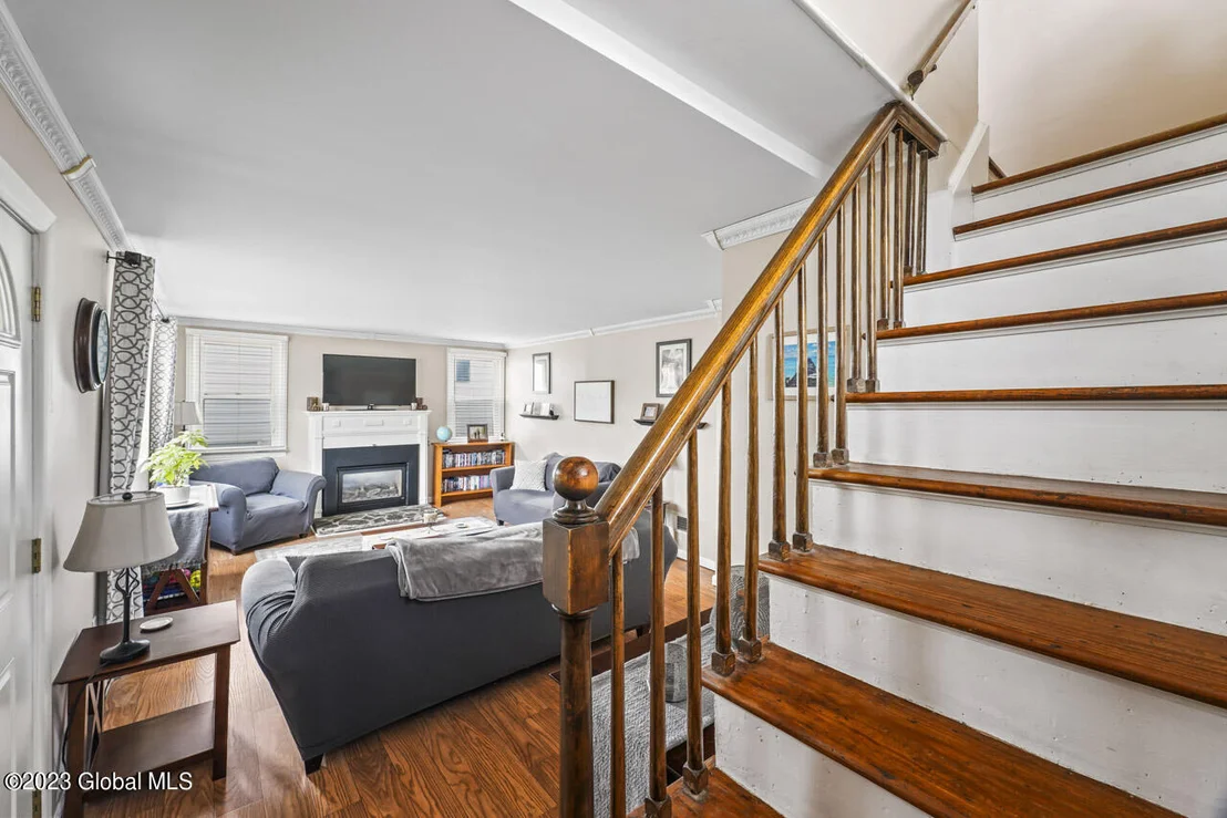 Photo of 105 Frederick Avenue