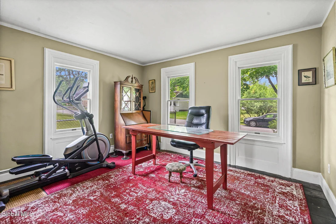 Photo of 19 Clum Road