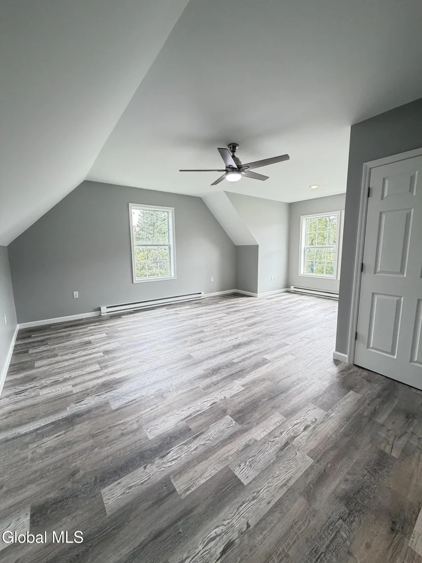 Photo of 56 Outlet Drive
