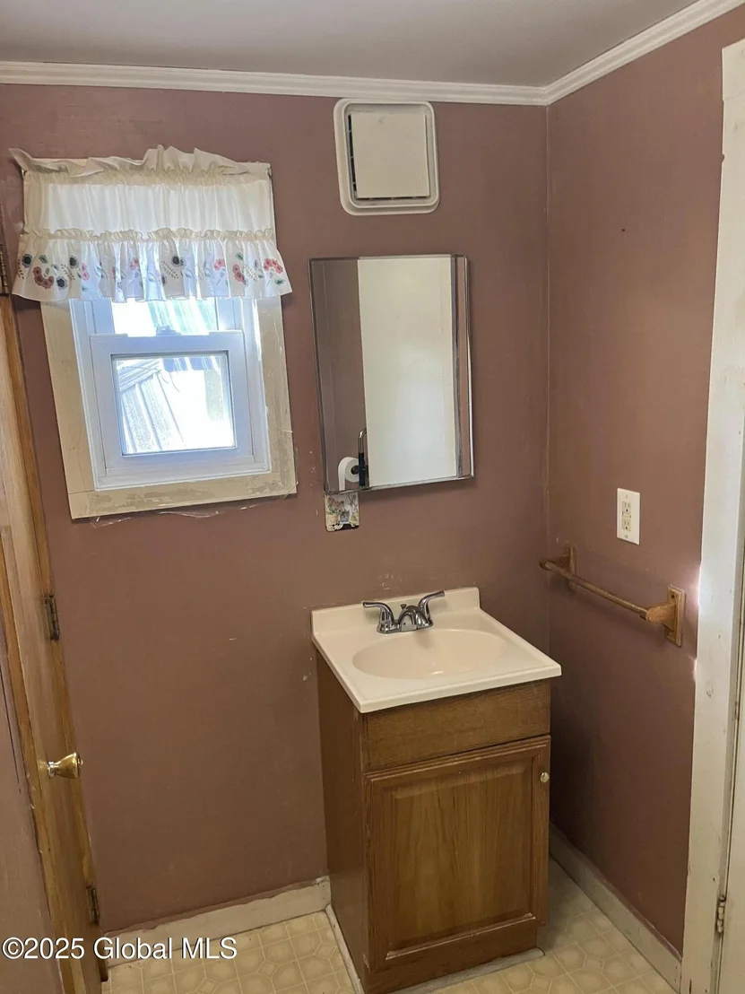 Photo of 31 Neddo Street