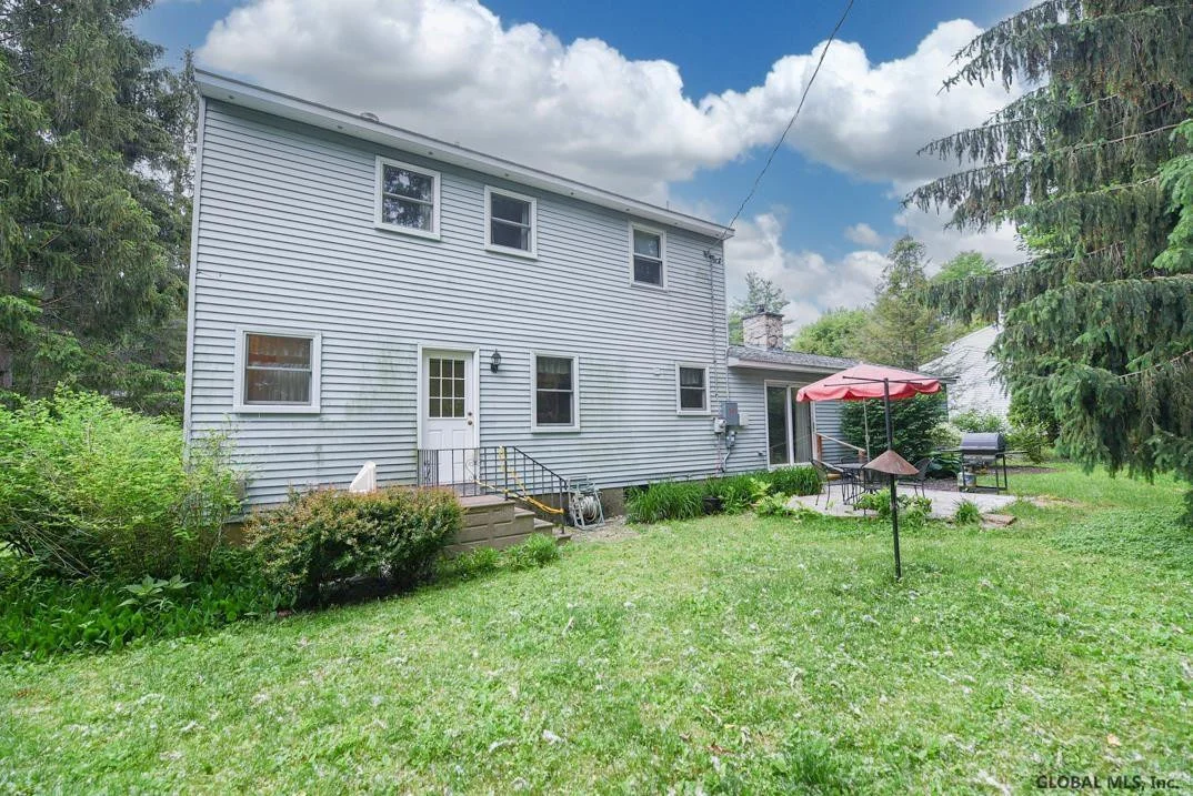 Photo of 14 MARYEA Lane