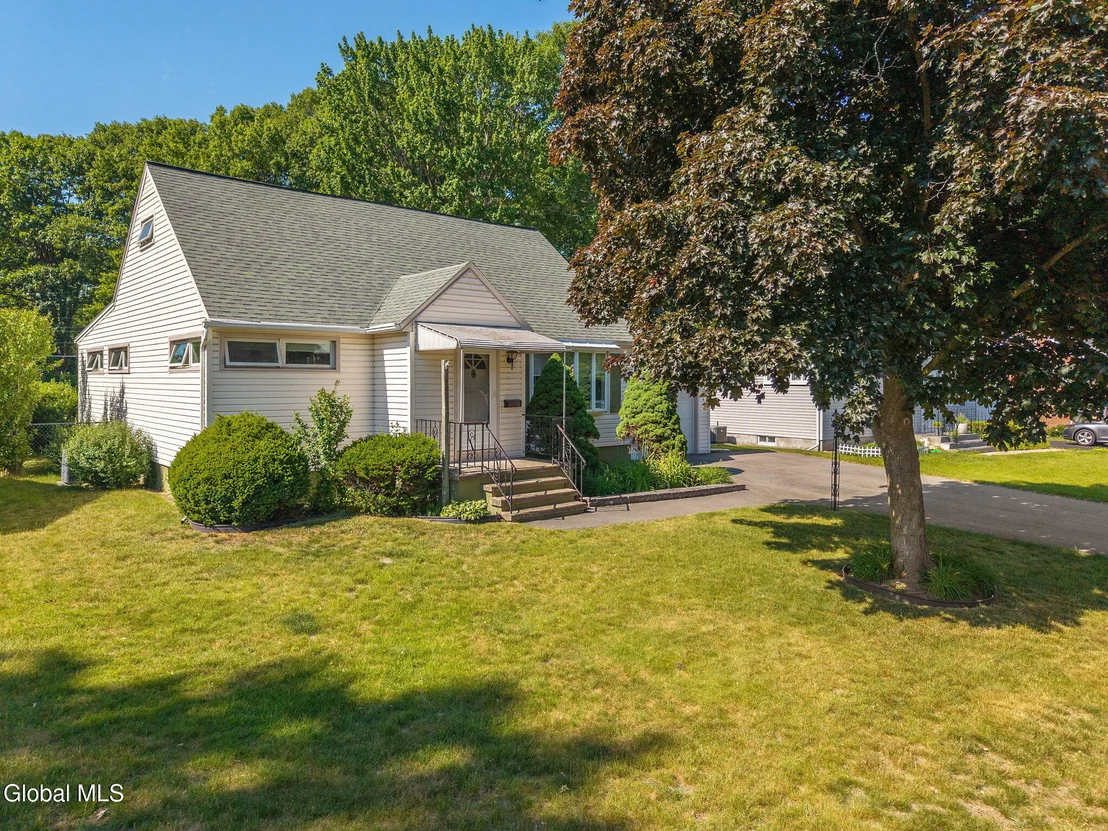 Photo of 1915 Nicky Drive