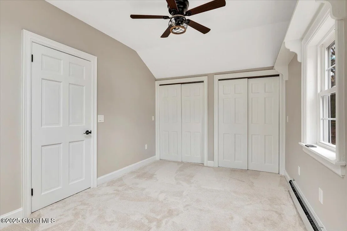 Photo of 4 Pine Drive South