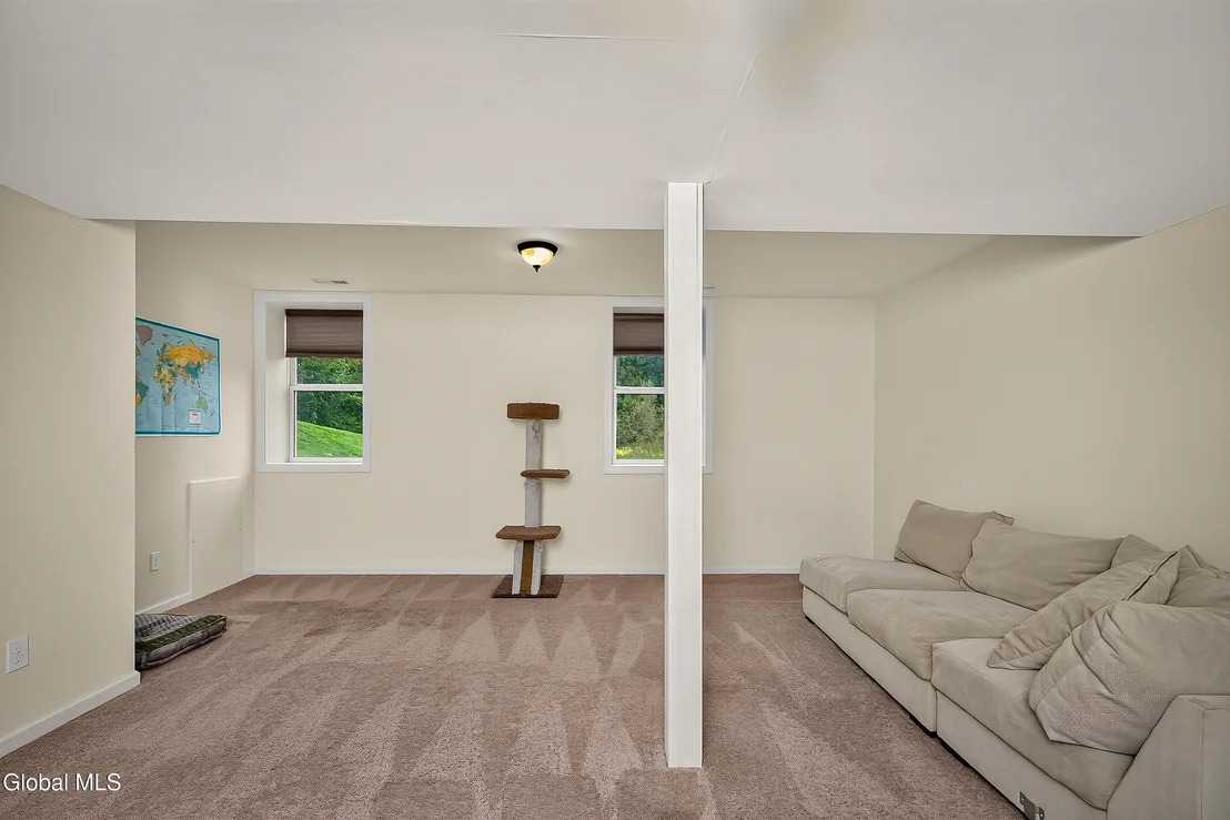 Photo of 1027 Gideon Trace