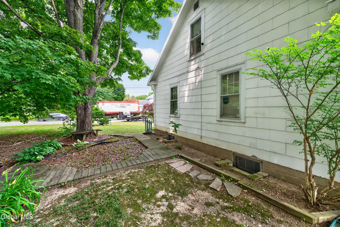 Photo of 32 Sheridan Street