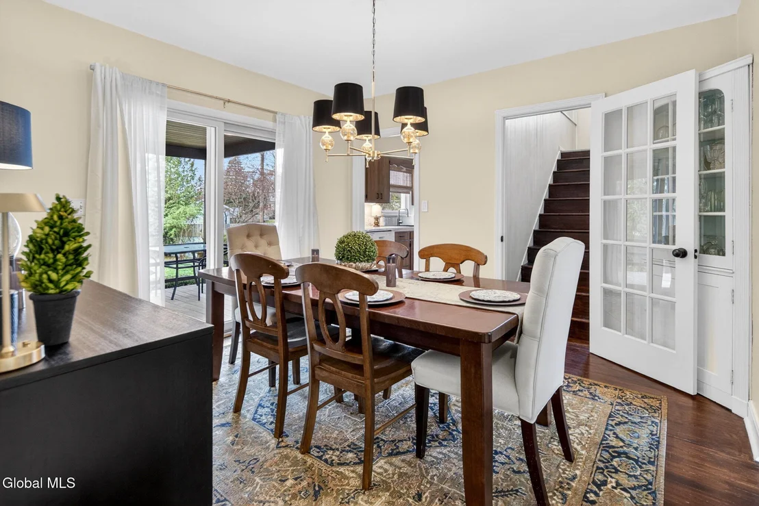 Photo of 32 Puritan Drive