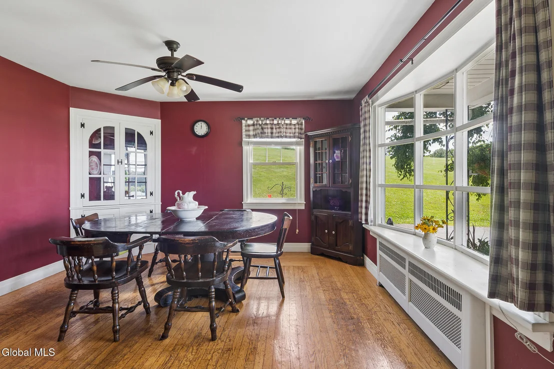 Photo of 11 Hannay Road