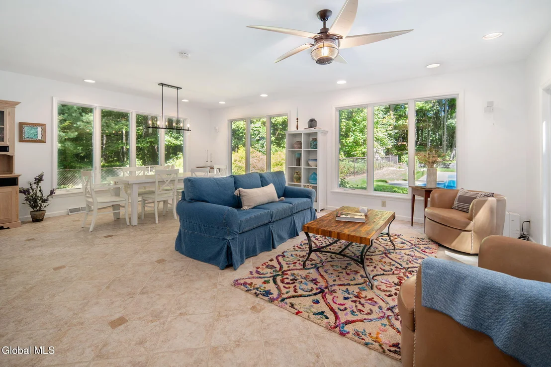 Photo of 223 Stanford Drive
