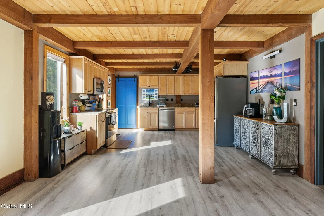 Photo of 522 Starr Road
