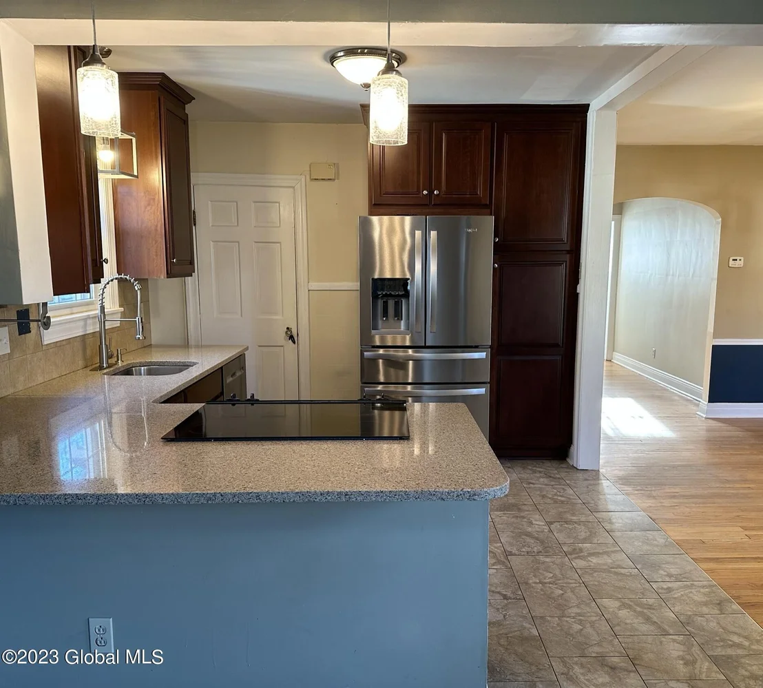 Photo of 14 Berncliff Avenue